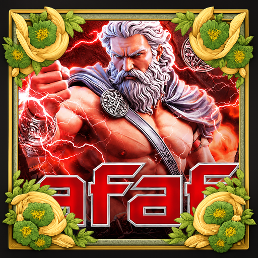 afaf — galeri pratinjau - APK Resmi