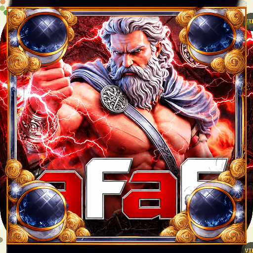afaf — galeri pratinjau Resmi APK
